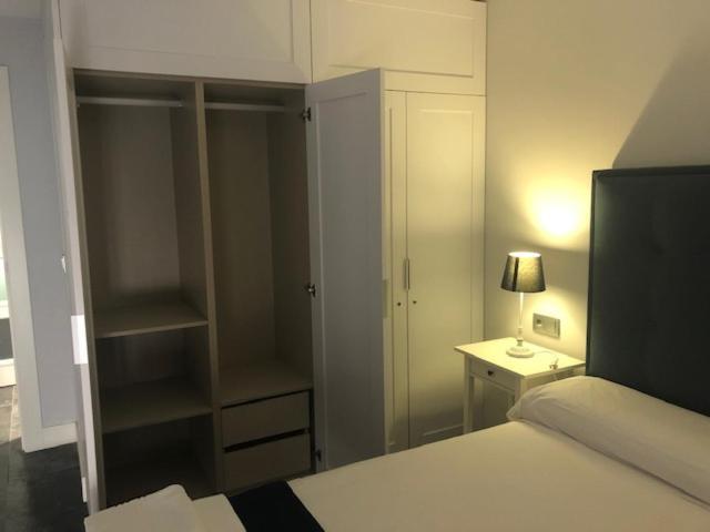 Apartamento Luxury Mestas 2 라스 메스타스 외부 사진